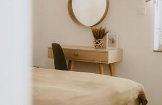 Murowana GlinCa - Foto 4