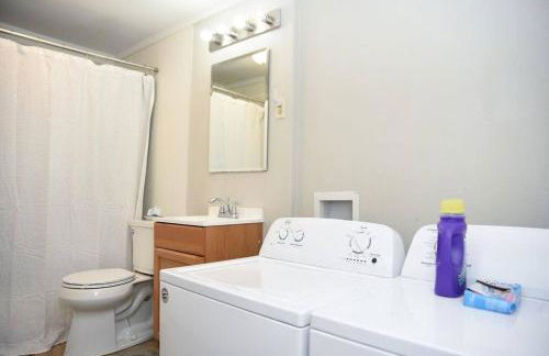 Bungalow near Main Street - #2 - Foto 21