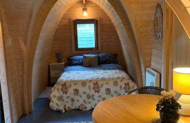 Silverspring Hideaways - Foto 18