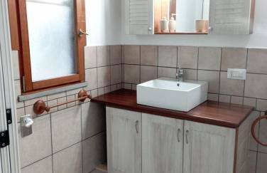 Sardinia Ovest 2 - Foto 23