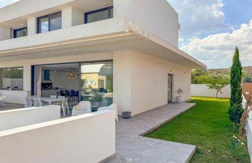 Villa Valentina Chania - Photo 13