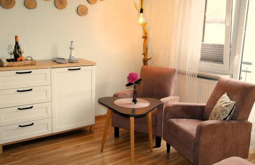 Apartamenty i Mieszkania Wakacyjne - Foto 11