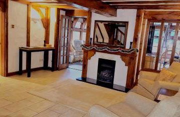 Beautiful cottage in Brentwood - Foto 19