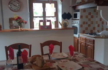 Le Chavannaclub - Foto 3