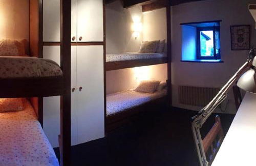 Casa TOP para 14 personas en Garós, Ideal esquí - Foto 23