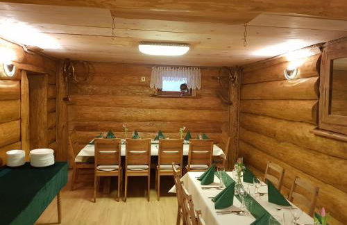 Happy Big Family - Foto 7