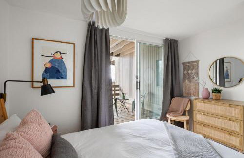 22 Village Run 3 Bedroom Condo by RedAwning - Foto 42