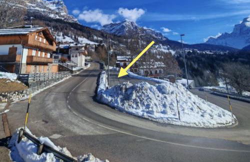 Selva loft - Foto 26