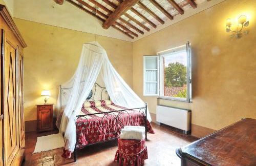 Foresteria Il Giardino di Fontarronco - Foto 53