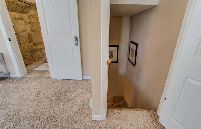 4BD Luxuryclose to Downtown3ba & Pet-friendly!! - Foto 8