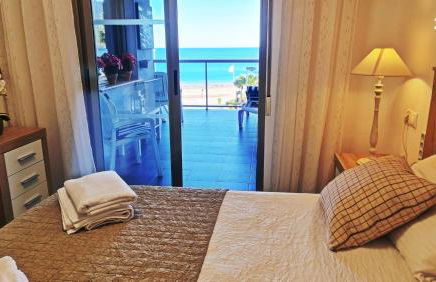 TIMORA SEA VIEW New Apart' Hipocampos - Photo 33