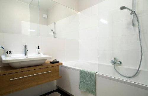 Belle Epoque Residence - Photo 76