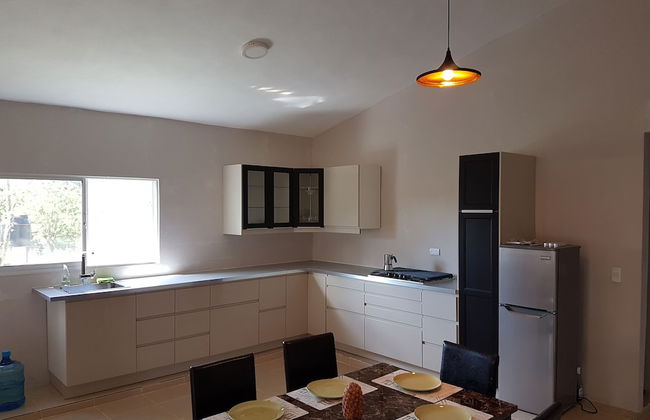 Casa caleton - Foto 20