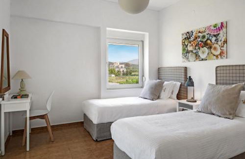 Villa Elvina - Foto 45