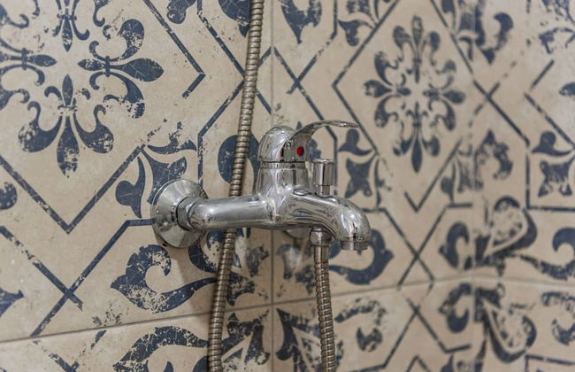 The Beachwalk Apartment - Foto 25