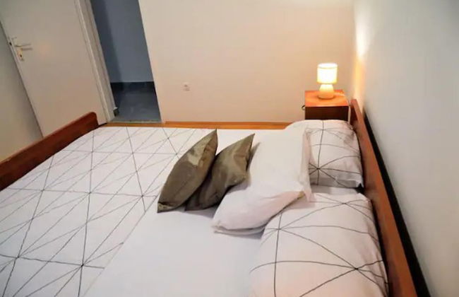 Beachside Apartment - Sleeps 5, Parking & Views - Foto 3