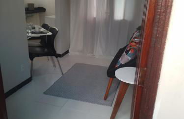 Apt para Cop 30 - Foto 6