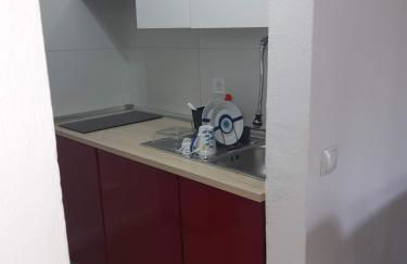 Pedras d'el Rei - Casa Mira - Foto 10