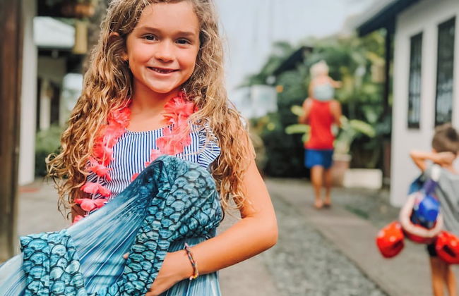 Le Phare Bleu Marina Resort - Foto 53