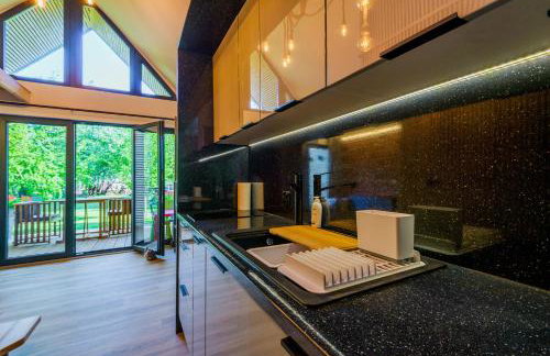 Willa Stodoła - Foto 15