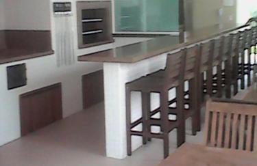 Cobertura Sete Mares - Foto 23