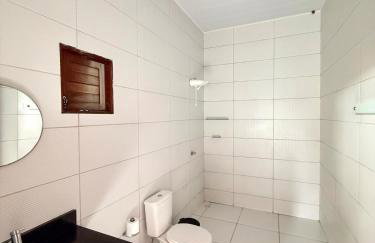 Aconchego no Litoral Sul - Foto 21