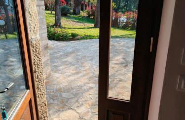 La Bottega di Torreluca - Foto 24