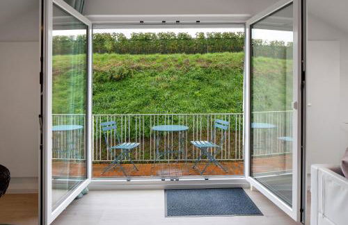 Ferienhaus Engelsberghof - Foto 52