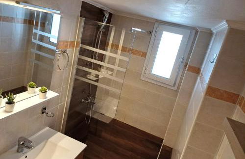 Myrto1 apartment - Photo 22