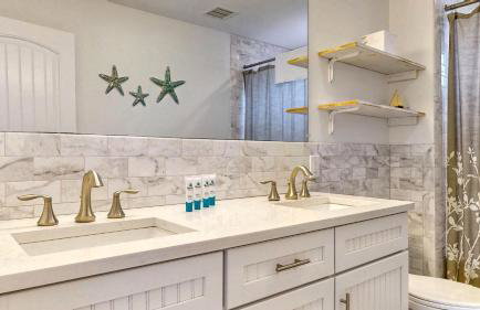 Family Tides by Bayley Vacation Rentals - Photo 51