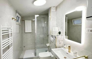 Luxury Pearl Seaside Apartment - Foto 14