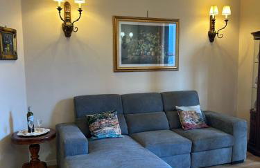 Dimora Paradise - Foto 22