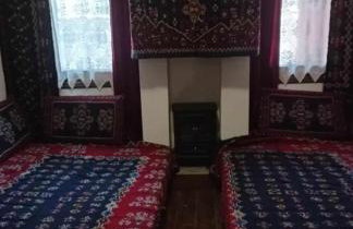 ΟΡΕΙΝΟ ΟΝΕΙΡΟ - Foto 9