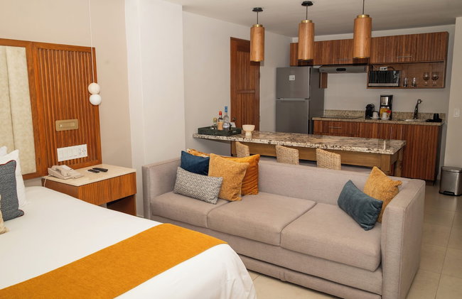 Almar LGBT Luxury Resort - Foto 38