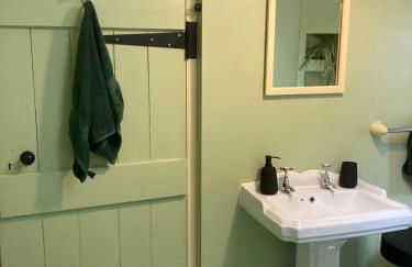 Woodland Retreat, Market Lane, Blundeston, Lowestoft - Foto 17