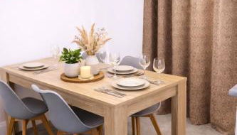 Grantham 3BR Retreat, Contractor Friendly & Parking - Foto 5