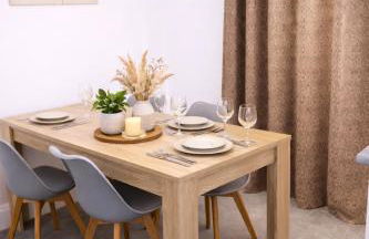 Grantham 3BR Retreat, Contractor Friendly & Parking - Foto 5