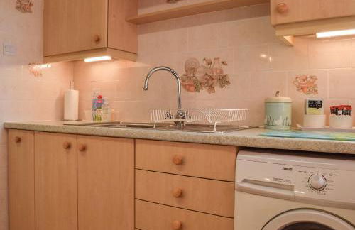 Mona's Bungalow - Foto 11