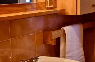 Bilocale sulle Piste a Sappada nelle Dolomiti - Photo 15