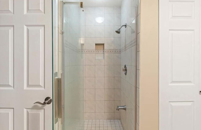 Wailea Elua, #0802 2 Bedroom Condo by RedAwning - Foto 18