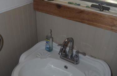 Emanuel - Cute Upstairs Apt AC Great Location - Foto 28