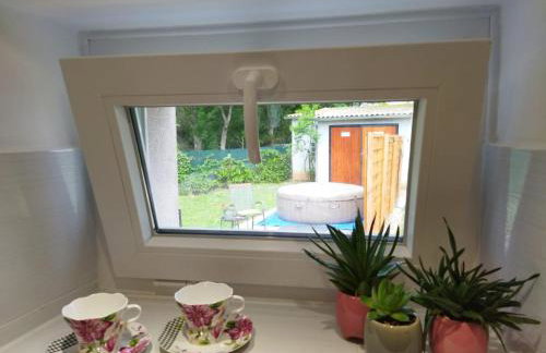 Kuća Lilla - Foto 20