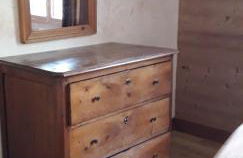 Le Chalet des Fées - Foto 14