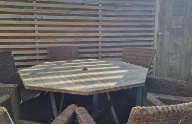 Family home with garden - Foto 10