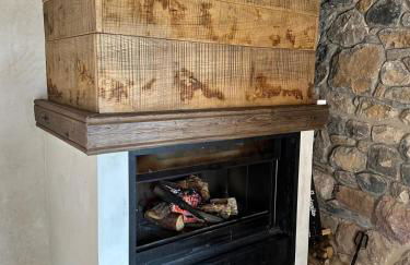 Poble Rural Puig Arnau - Pubilló - Foto 60