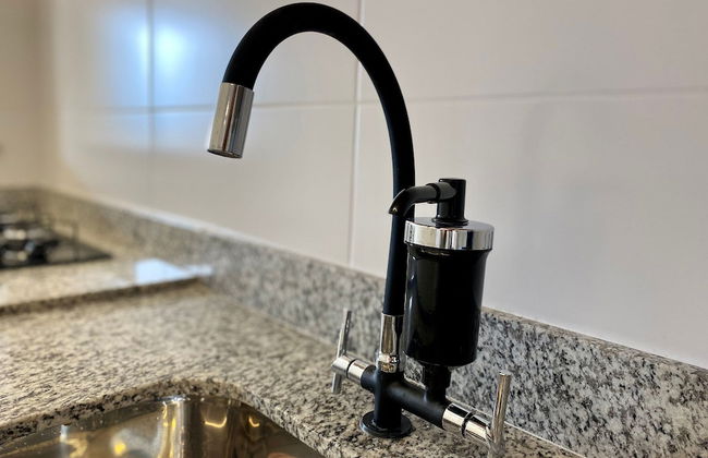 Residencial Acquamare - Foto 31