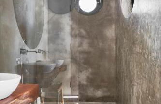 Quinta do Porto Nogueira - Foto 23