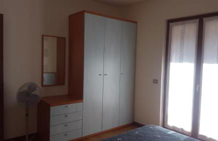 Appartamenti Chemasi - Foto 9