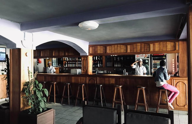 Les Flots Bleus - Foto 73