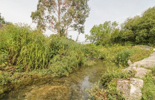 Shepherd Oak - Foto 43